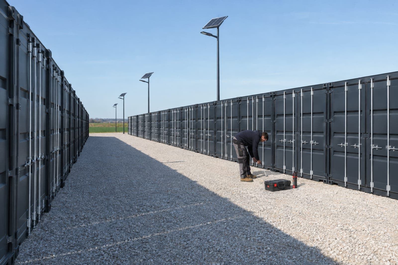 Plancher bois marine : un critère clé avant achat