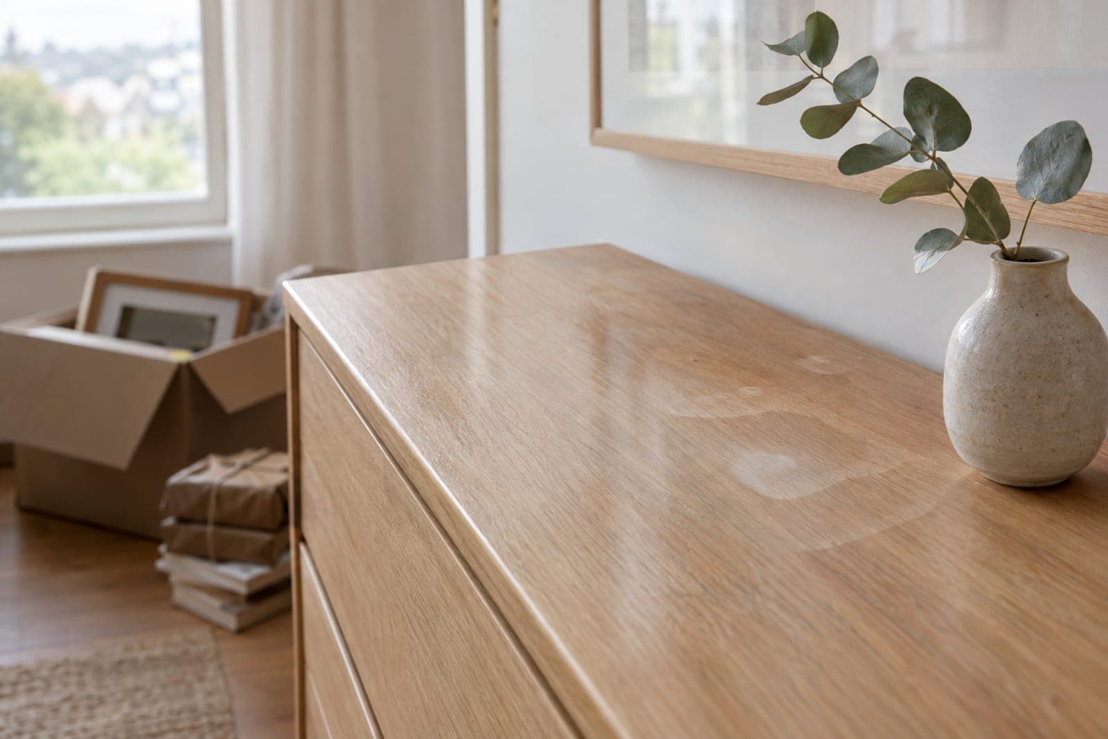 Vendre son logement : 7 erreurs qui freinent les visites